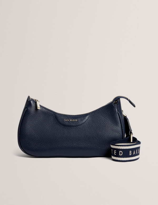ESSIY | NAVY