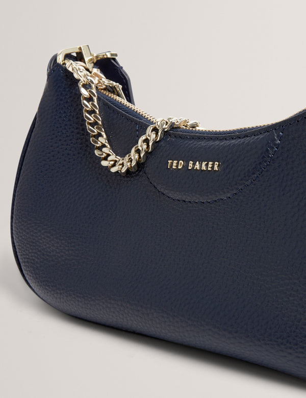 ESSIY | NAVY