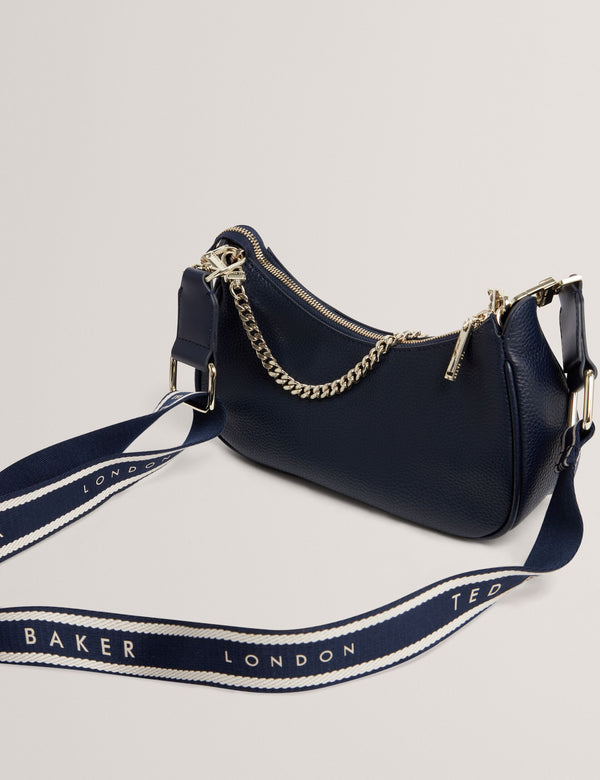 ESSIY | NAVY
