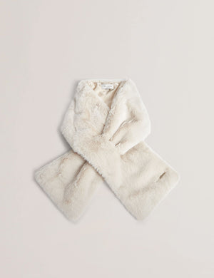 EMAAAAS | WHITE