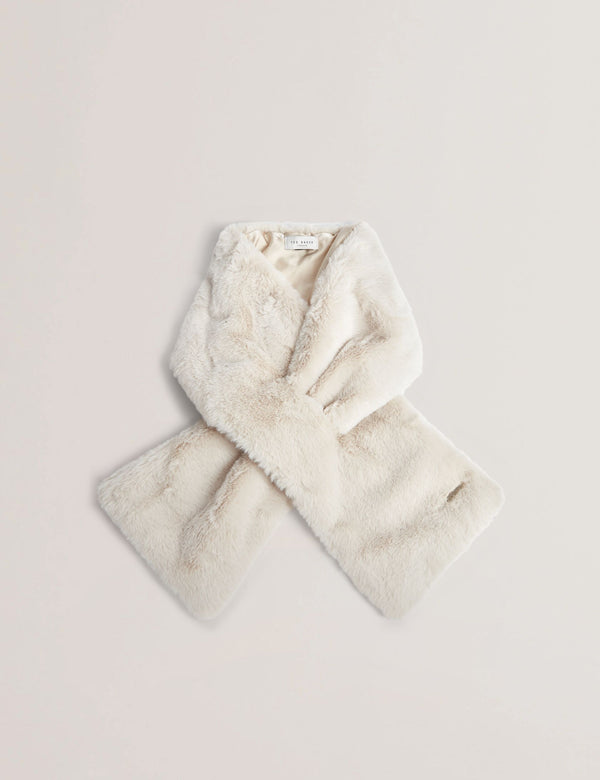 EMAAAAS | WHITE