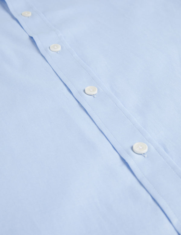 ALDGTE | LT-BLUE