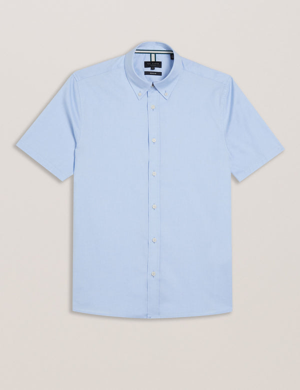 ALDGTE | LT-BLUE
