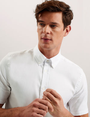 ALDGTE | WHITE
