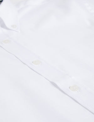 ALDGTE | WHITE