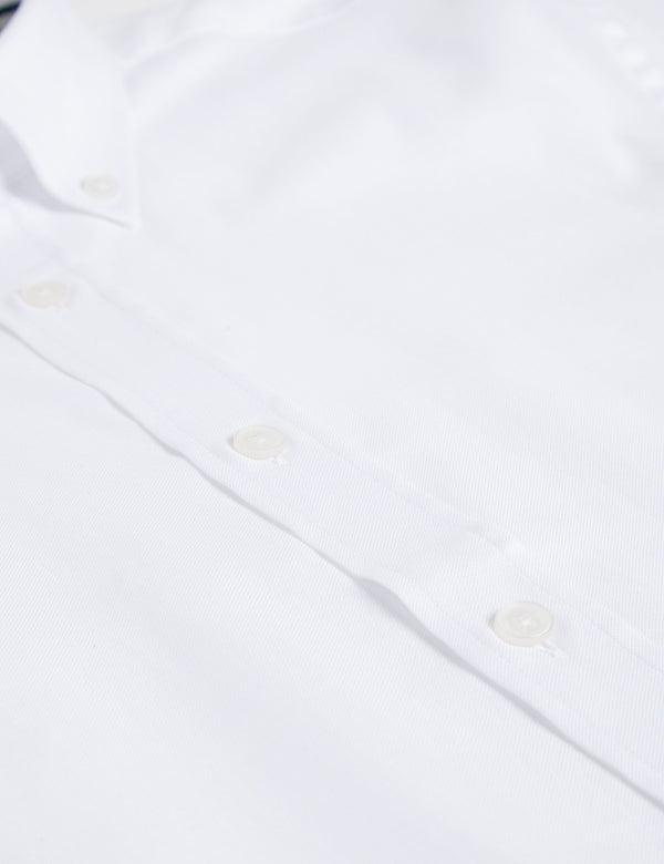 ALDGTE | WHITE