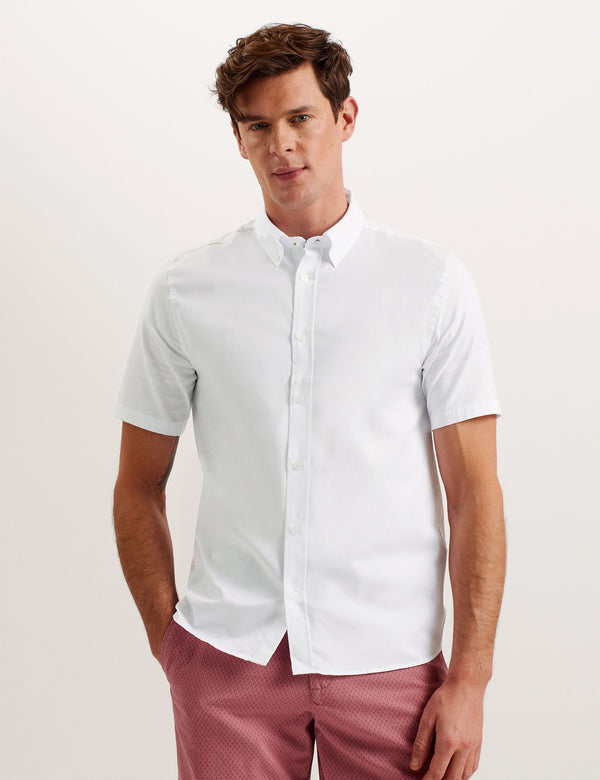 ALDGTE | WHITE