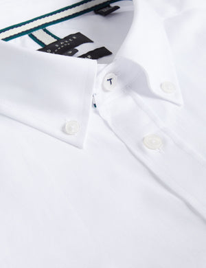 ALDGTE | WHITE