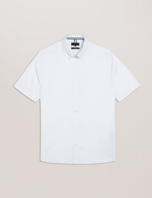 ALDGTE | WHITE