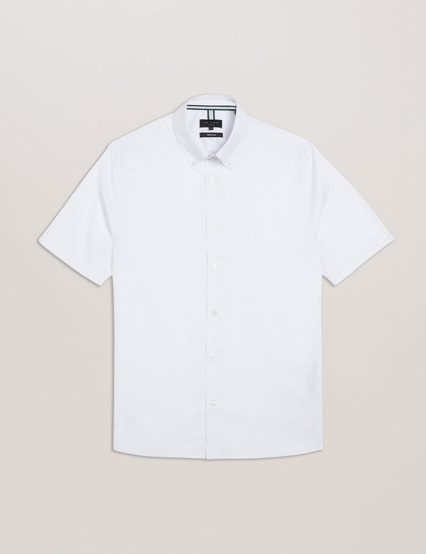 ALDGTE | WHITE