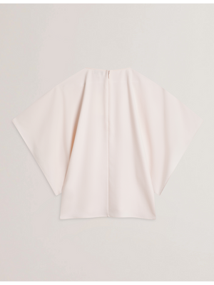 CHERIKA | IVORY