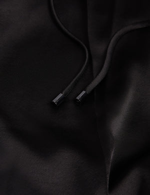 UMAIBO | BLACK