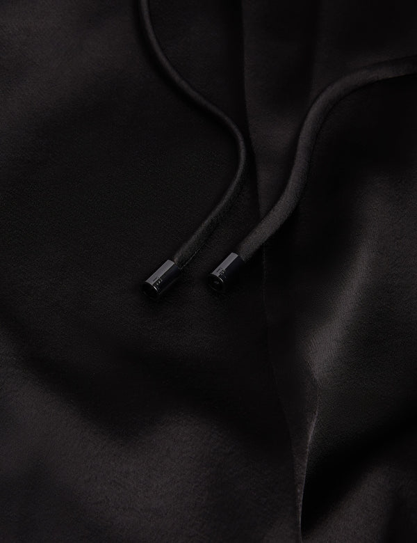 UMAIBO | BLACK