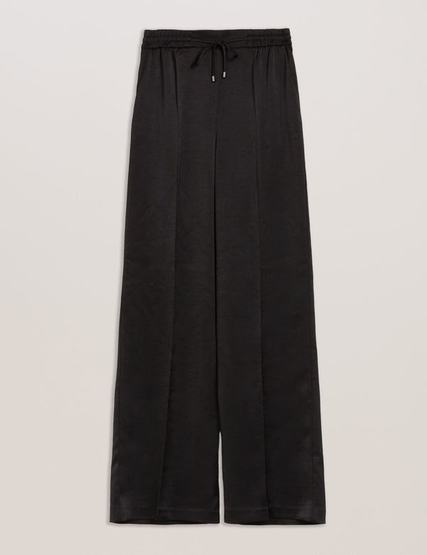 UMAIBO | BLACK