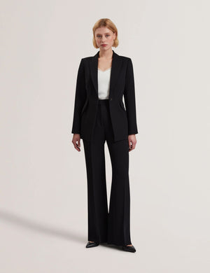 MANABL | BLACK