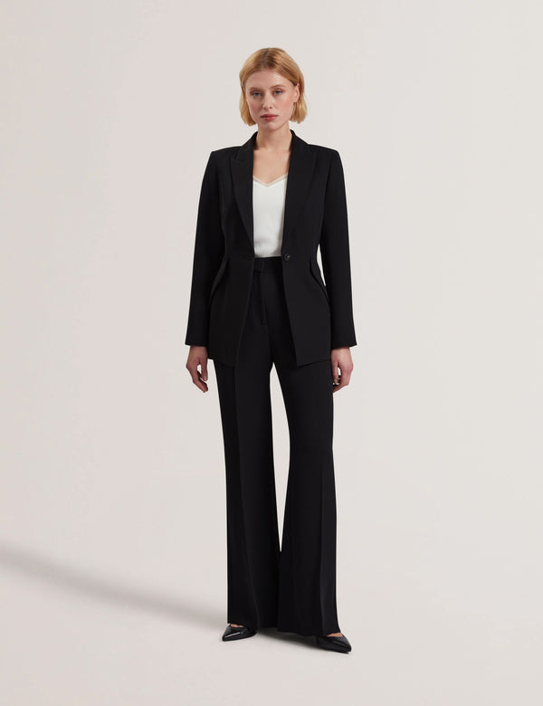 MANABL | BLACK
