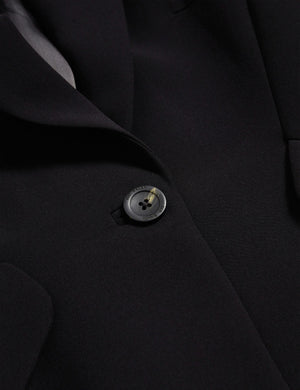 MANABL | BLACK