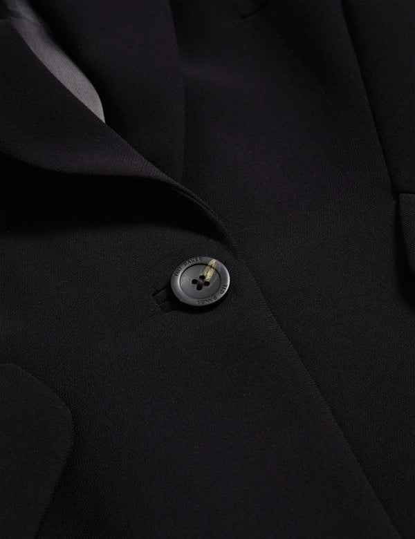MANABL | BLACK