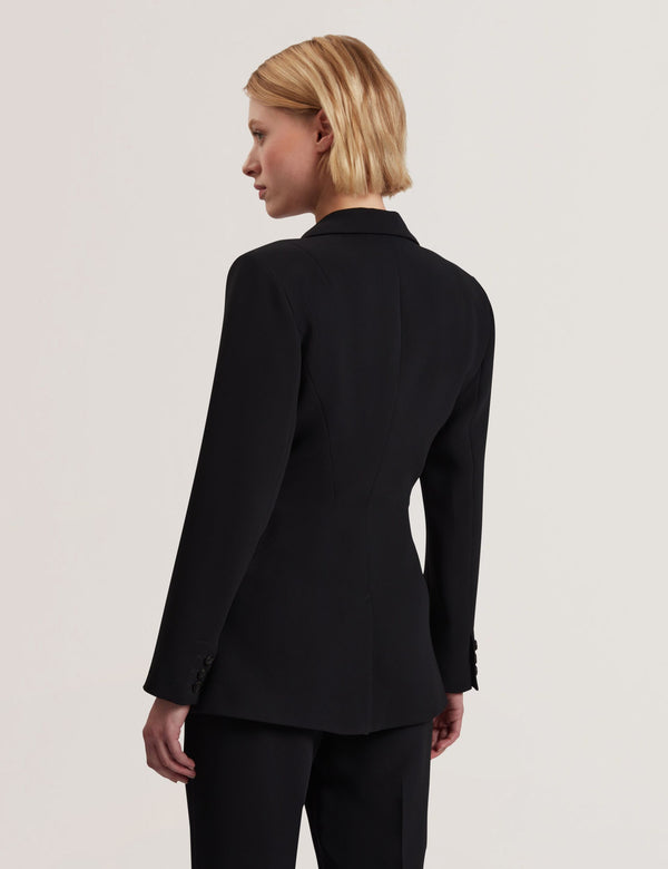 MANABL | BLACK