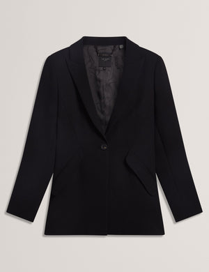 MANABL | BLACK