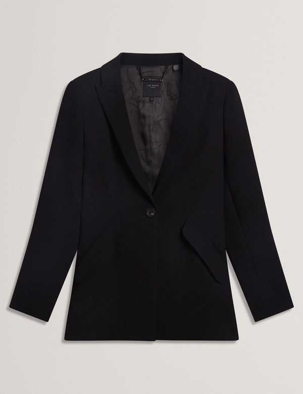 MANABL | BLACK