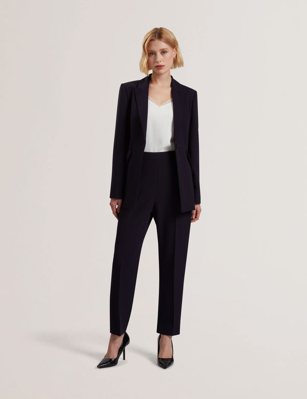 MANABL | NAVY
