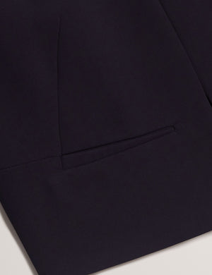 MANABJL | NAVY