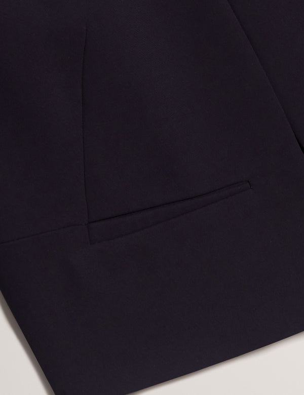MANABJL | NAVY