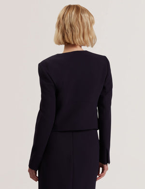 MANABJL | NAVY