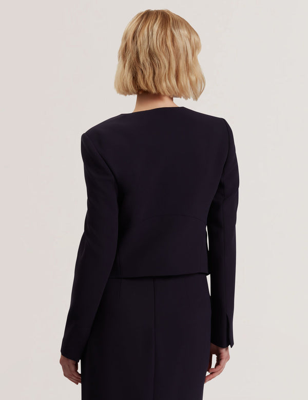 MANABJL | NAVY