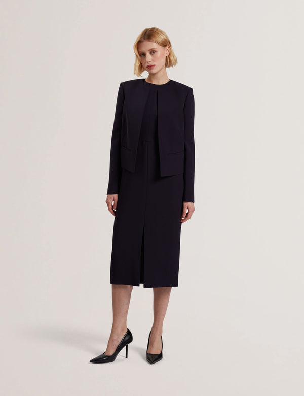 MANABJL | NAVY