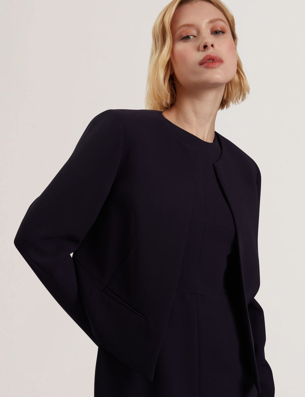 MANABJL | NAVY
