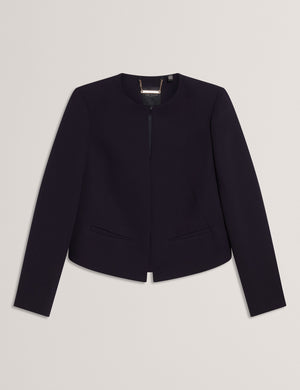 MANABJL | NAVY