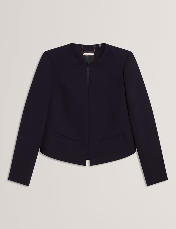 MANABJL | NAVY