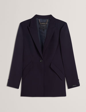 MANABL | NAVY