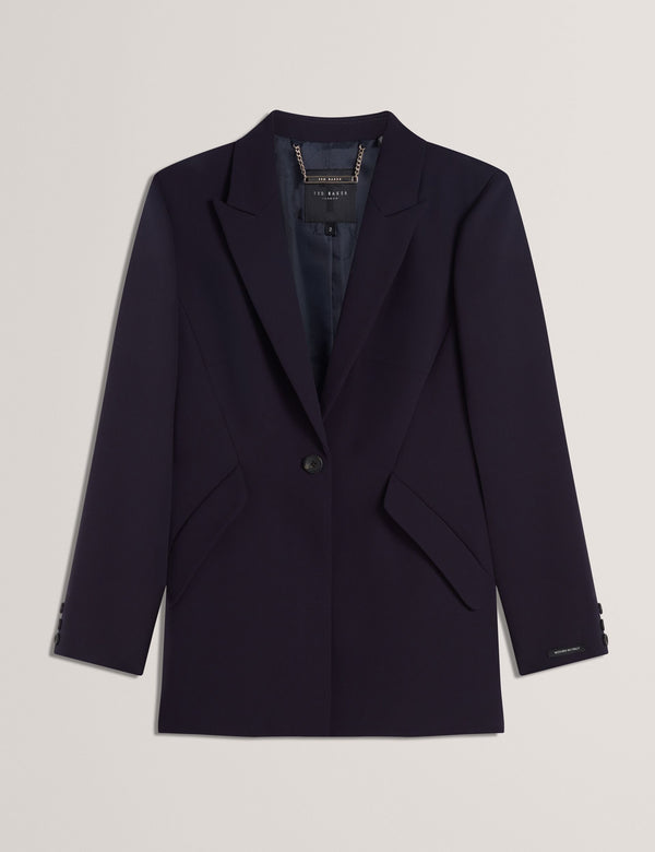 MANABL | NAVY