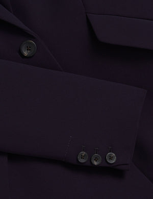 MANABL | NAVY