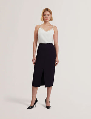 MANABSL | NAVY