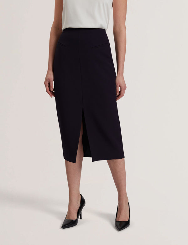 MANABSL | NAVY