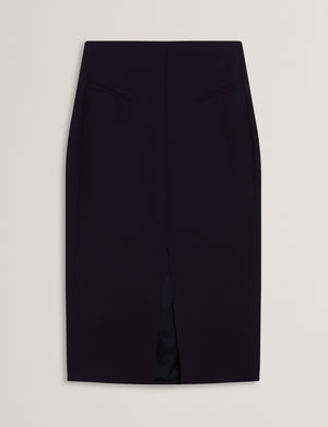 MANABSL | NAVY