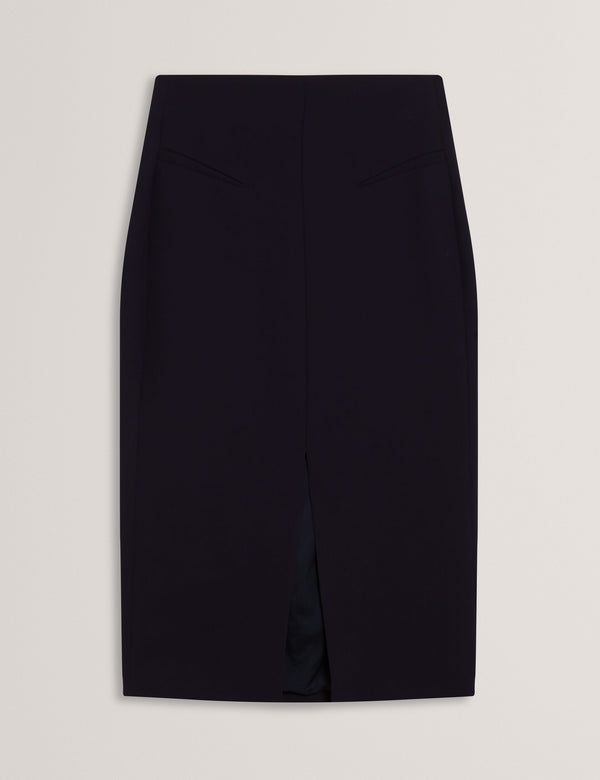 MANABSL | NAVY
