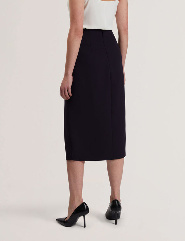 MANABSL | NAVY
