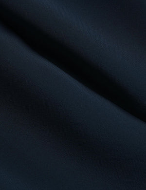 SORRAL | BLACK