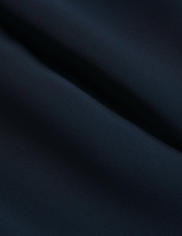 SORRAL | BLACK