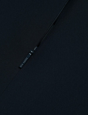 SORRAL | BLACK
