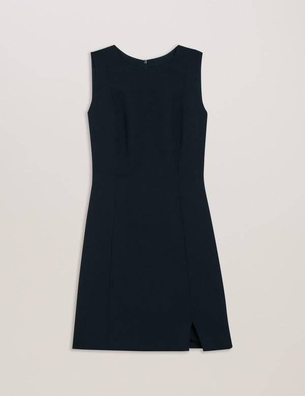 SORRAL | BLACK