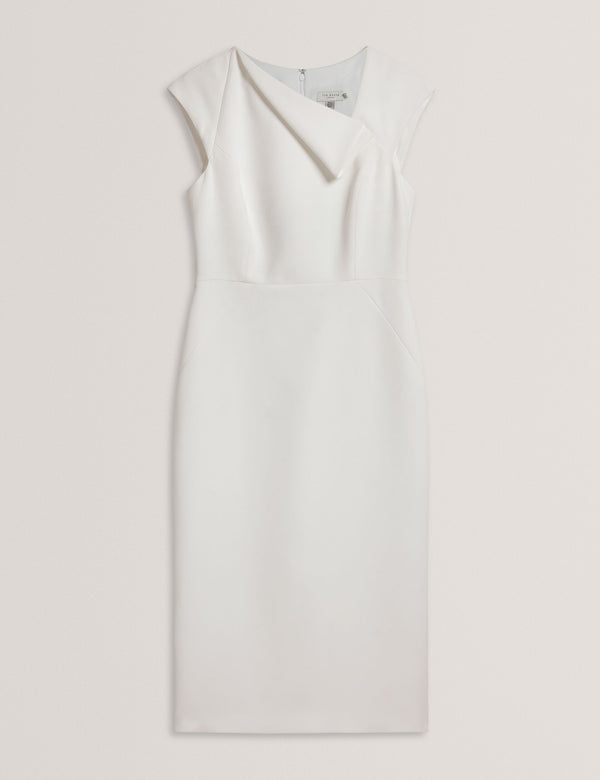 BAYREE | WHITE
