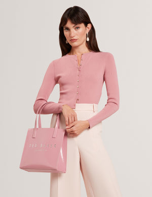 EMORIYY | MID-PINK