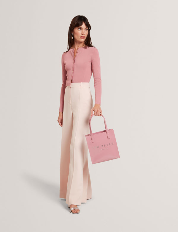 EMORIYY | MID-PINK