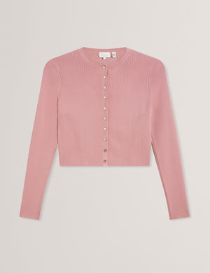 EMORIYY | MID-PINK